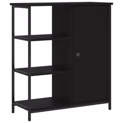 VidaXL 835489, 1 pc(s)
