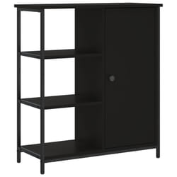 VidaXL 835489 living room sideboard/buffet