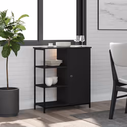 VidaXL 835489 living room sideboard/buffet