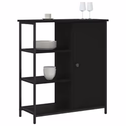 VidaXL 835489 living room sideboard/buffet