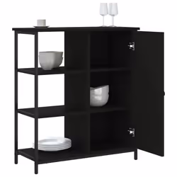 VidaXL 835489 living room sideboard/buffet - Additional view 4