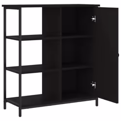 VidaXL 835489 living room sideboard/buffet - Additional view 5
