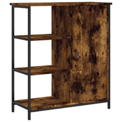 VidaXL 835491 living room sideboard/buffet
