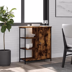 VidaXL 835491 living room sideboard/buffet