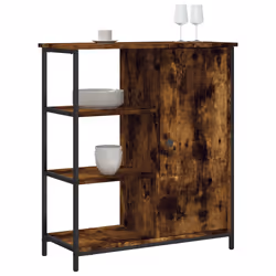 VidaXL 835491 living room sideboard/buffet