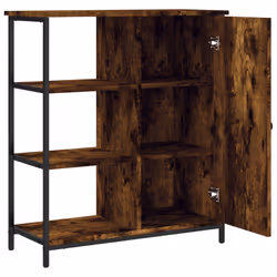 VidaXL 835491 living room sideboard/buffet - Additional view 5