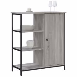 VidaXL 835492 living room sideboard/buffet - Additional view 3