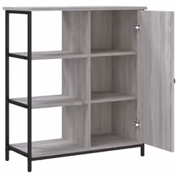 VidaXL 835492 living room sideboard/buffet - Additional view 5