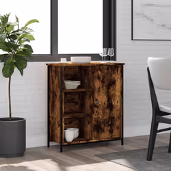 VidaXL 835496 living room sideboard/buffet - Additional view 2