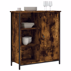 VidaXL 835496 living room sideboard/buffet - Additional view 3