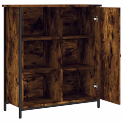 VidaXL 835496 living room sideboard/buffet - Additional view 5
