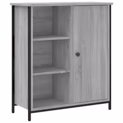 VidaXL 835497, 1 pc(s)