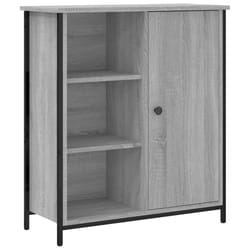 VidaXL 835497 living room sideboard/buffet