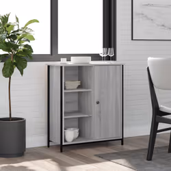 VidaXL 835497 living room sideboard/buffet