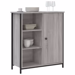 VidaXL 835497 living room sideboard/buffet