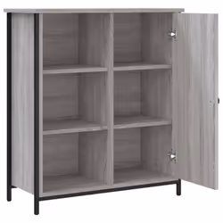VidaXL 835497 living room sideboard/buffet - Additional view 5