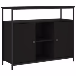 VidaXL 835499, 1 pc(s)
