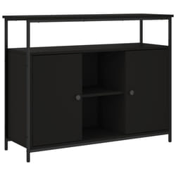 VidaXL 835499 living room sideboard/buffet