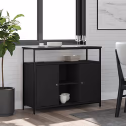 VidaXL 835499 living room sideboard/buffet