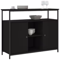 VidaXL 835499 living room sideboard/buffet