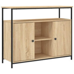 VidaXL 835500 living room sideboard/buffet