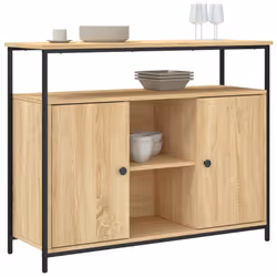 VidaXL 835500 living room sideboard/buffet