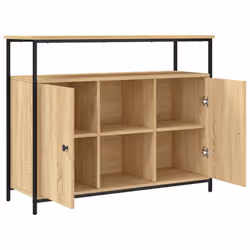 VidaXL 835500 living room sideboard/buffet - Additional view 5