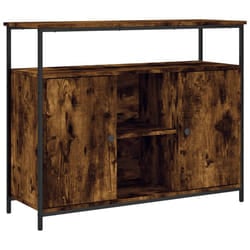VidaXL 835501 living room sideboard/buffet
