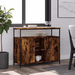 VidaXL 835501 living room sideboard/buffet