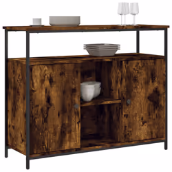 VidaXL 835501 living room sideboard/buffet
