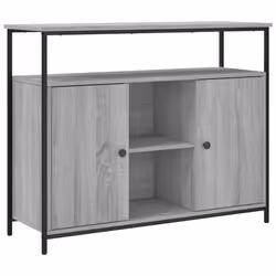 VidaXL 835502, 1 pc(s)