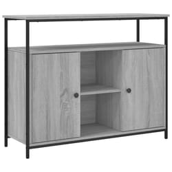 VidaXL 835502 living room sideboard/buffet