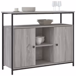 VidaXL 835502 living room sideboard/buffet
