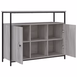 VidaXL 835502 living room sideboard/buffet - Additional view 5