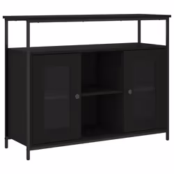 VidaXL 835504, 1 pc(s)