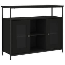 VidaXL 835504 living room sideboard/buffet