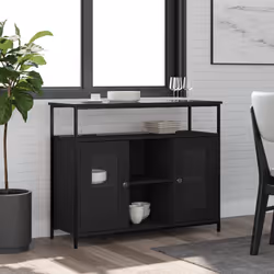 VidaXL 835504 living room sideboard/buffet
