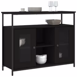 VidaXL 835504 living room sideboard/buffet
