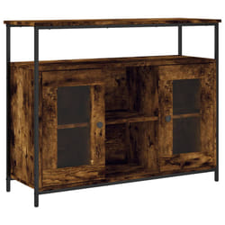 VidaXL 835506 living room sideboard/buffet