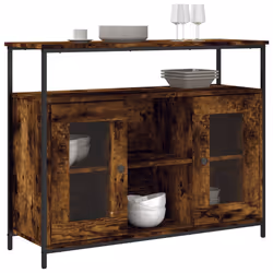 VidaXL 835506 living room sideboard/buffet