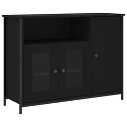 VidaXL 835509 living room sideboard/buffet