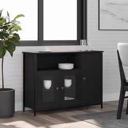 VidaXL 835509 living room sideboard/buffet