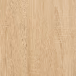 vidaXL Sideboard Storage Cupboard Highboard Home Side Cabinet Engineered Wood - sonoma oak - Additional view 9
