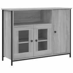 VidaXL 835512, 1 pc(s)