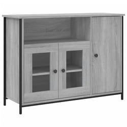 VidaXL 835512 living room sideboard/buffet