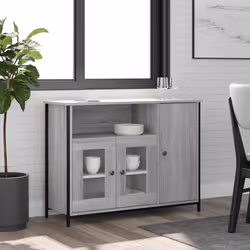 VidaXL 835512 living room sideboard/buffet