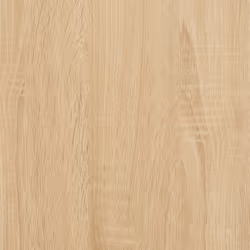 vidaXL Sideboard Storage Cupboard Highboard Home Side Cabinet Engineered Wood - sonoma oak - Additional view 9