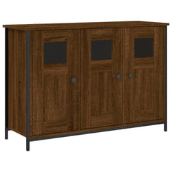 VidaXL 835523 living room sideboard/buffet