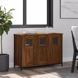 VidaXL 835523 living room sideboard/buffet