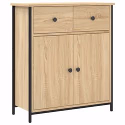 VidaXL 835525, 1 pc(s)